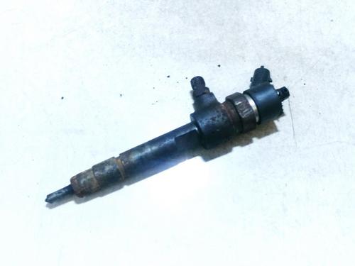 Used Injector Injector 35864793 35864793
