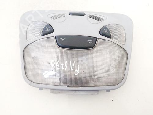 interior-roof-light-mercedes-benz-c-class-w203-2000-2001-2002-2003-2004-2005-2006-2007-35607675 main image