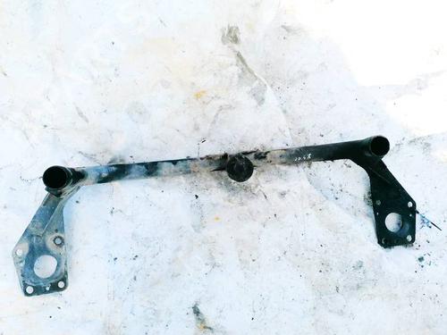 Used Pipe AUDI A4 B5 (8D2) 1.9 TDI (110 hp) 32925554