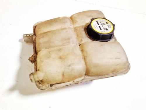 Used Expansion tank Expansion tank 35015198 35015198