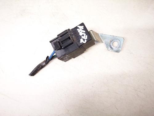 Used Electronic sensor Electronic sensor 33089026 33089026