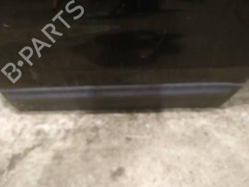 rubber-door-seal-kia-sorento-ii-xm-2009-2010-2011-2012-2013-2014-2015-2016-34767362 main image