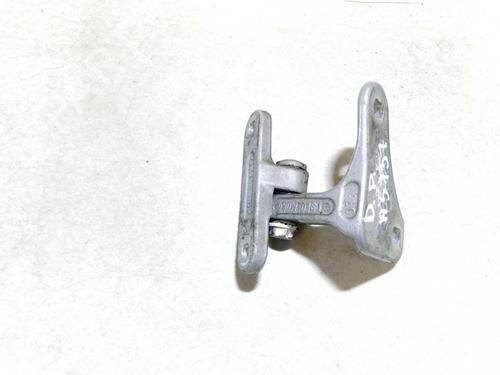 hingedoor-check-strap-mercedes-benz-m-class-w163-1998-1999-2000-2001-2002-2003-2004-2005-33070243 main image