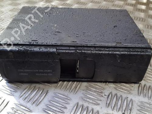 Used Electronic module Electronic module 35683256 35683256
