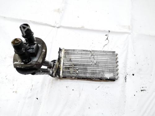 Used Heater matrix Heater matrix 35882055 35882055