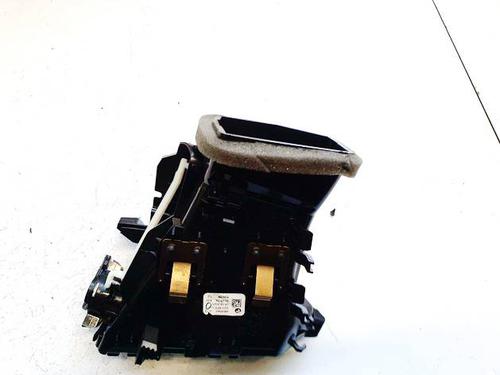 Air vent BMW i4 (G26) eDrive40 | BP39758117I21 - Image 3