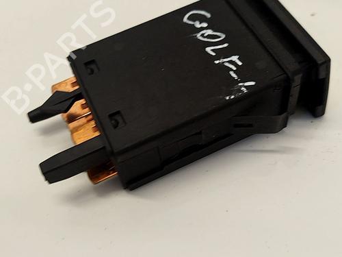 Switch AUDI A6 C5 (4B2, 4B4) 2.5 TDI | BP34772421I30 - Image 2