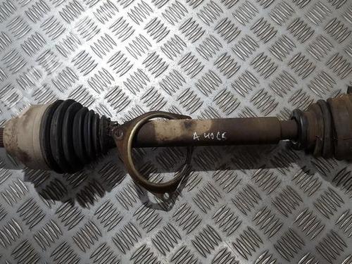 Used Left front driveshaft Left front driveshaft 35711914 35711914