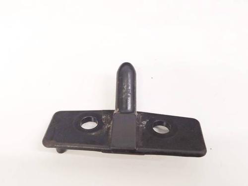 hingedoor-check-strap-peugeot-partner-box-bodympv-2008-34836435 main image