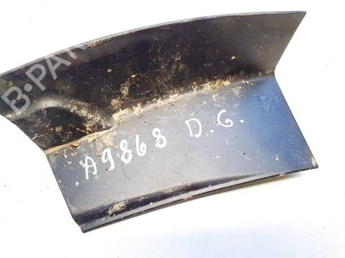 Used Other Other OPEL VECTRA C (Z02) 1.9 CDTI (F69) (150 hp) 32618576 32618576