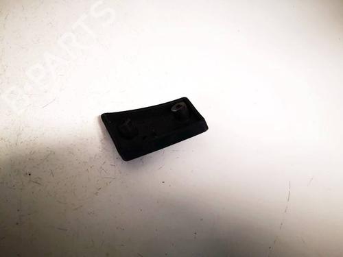 BP32551802C155 main image