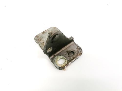 hingedoor-check-strap-audi-80-b4-saloon-8c2-1991-1992-1993-1994-1995-32892376 main image