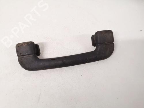 Used Interior roof handle Interior roof handle RENAULT ESPACE III (JE0_) 2.2 dCi (JE0K) (130 hp) 35473269 35473269