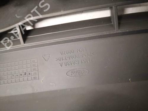 Grill FORD C-MAX (DM2) 1.8 TDCi | BP38581684C40 - Image 3