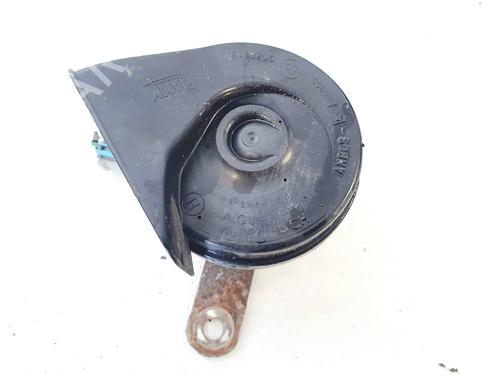 horn-chevrolet-captiva-c100-c140-2006-35382100 main image