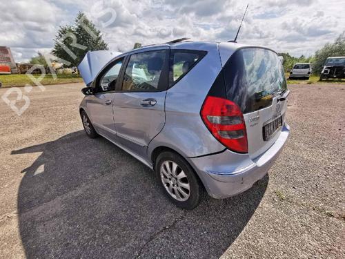 Switch MERCEDES-BENZ A-CLASS (W169) A 170 (169.032, 169.332) | BP32572363I30  - Image 17