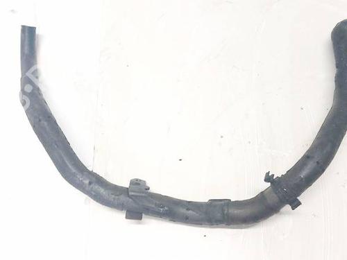 Pipe VOLVO S60 I (384) D5 | BP35338012M125 - Image 2