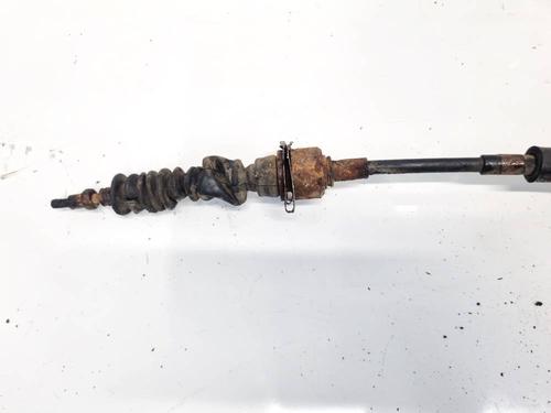 Cable SUBARU TRIBECA (B9) 3.0 (WXE) | BP34967409E12 - Image 3