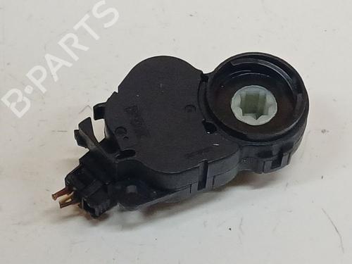 Electronic module PEUGEOT 508 I (8D_) 1.6 THP | BP38161243M83 - Image 2
