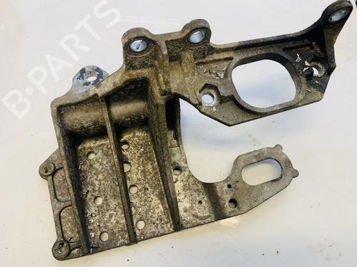 Used Support Support NISSAN QASHQAI I (J10, NJ10) 1.5 dCi (106 hp) 33093355 33093355