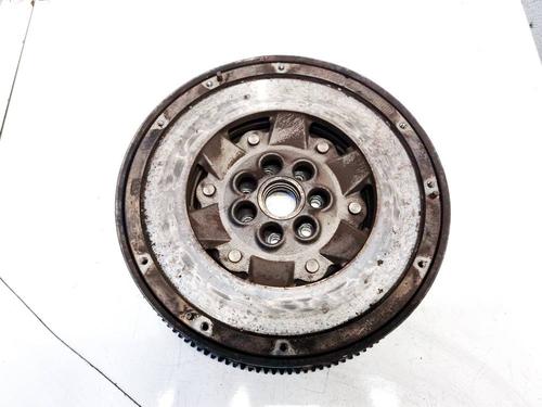 Used Flywheel Flywheel 35297211 35297211