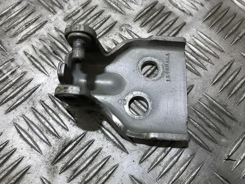 hingedoor-check-strap-ford-fusion-ju_-2002-2003-2004-2005-2006-2007-2008-2009-2010-2011-2012-33496702 main image