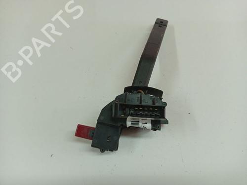 Warning switch FORD TRANSIT Van (E_ _) 2.5 DI (EAL, EAS) | BP36548320I22 - Image 3