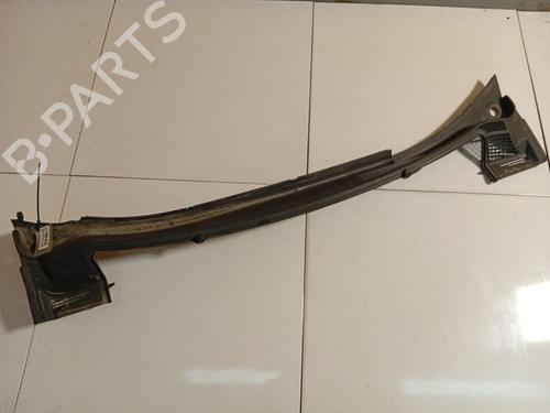 Used Scuttle panel Scuttle panel OPEL ZAFIRA A MPV (T98) 2.0 DI 16V (F75) (82 hp) 36250181 36250181