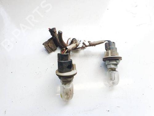 Portalamparas Portalamparas 38078682 38078682