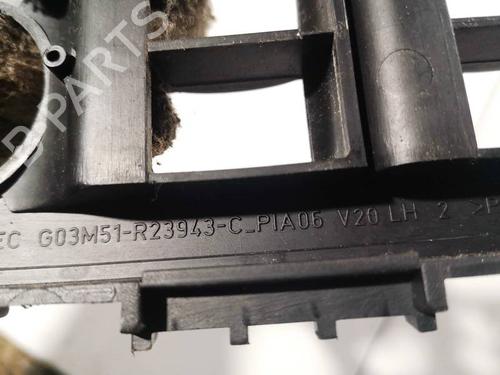 Other FORD FOCUS C-MAX (DM2) 2.0 TDCi | BP35048520O1 - Image 3