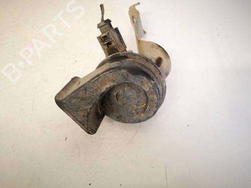 horn-skoda-octavia-ii-1z3-2004-2005-2006-2007-2008-2009-2010-2011-2012-2013-34787776 main image
