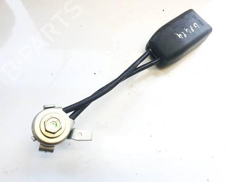 Used Seat buckle Seat buckle HONDA FR-V (BE) 2.0 (BE3) (150 hp) 35317359 35317359