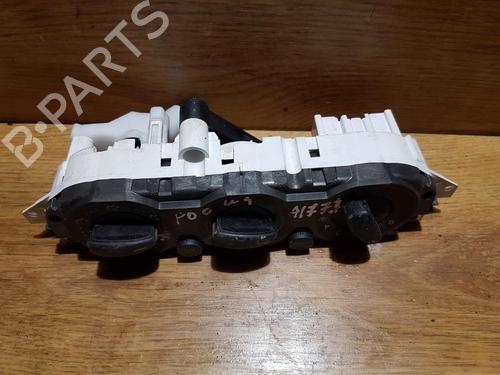 climate-control-ford-focus-ii-da_-hcp-dp-2004-2005-2006-2007-2008-2009-2010-2011-2012-2013-35653991 main image