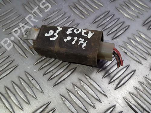 Used Other Other HONDA LOGO (GA) 1.3 (GA3) (65 hp) 33493169 33493169