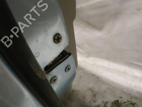 Used Front left lock Front left lock 35197740 35197740