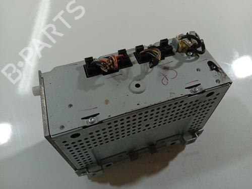Electronic module FORD GRAND C-MAX (DXA/CB7, DXA/CEU) 1.6 Ti | BP34798589M83 - Image 2