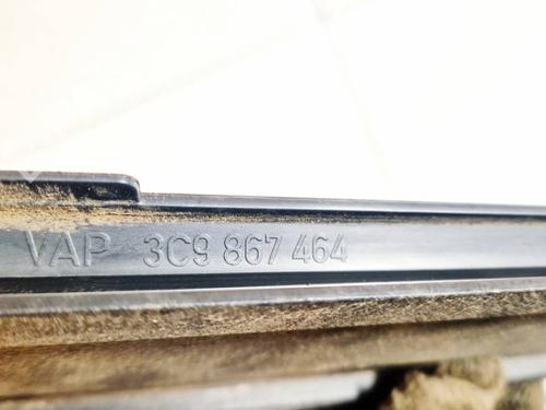 Other VW PASSAT B6 (3C2) 1.9 TDI | BP35013683O1 - Image 3