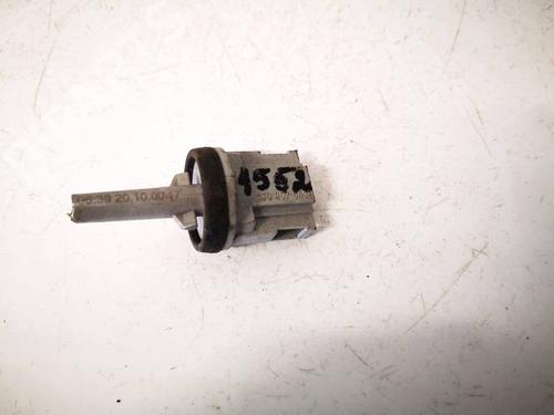 Electronic module AUDI A6 C5 (4B2, 4B4) 2.5 TDI | BP34766964M83 - Image 2