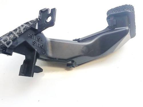 Other MAZDA CX-30 (DM) SKYACTIV-G M Hybrid | BP38579869O1 - Image 3