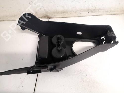 Cup/Object holder MITSUBISHI L100 / MINICAB Platform/Chassis (U6_T) 0.6 | BP35136928I37 - Image 2