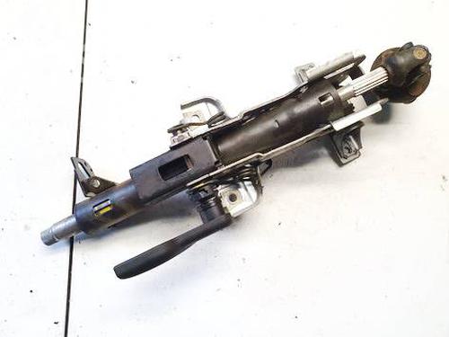 Used Steering column Steering column VOLVO S60 I (384) D5 (163 hp) 35458080 35458080