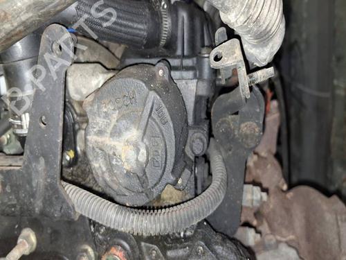 Used Vacuum pump Vacuum pump CITROËN C8 (EA_, EB_) 2.2 HDi (128 hp) 36584363 36584363