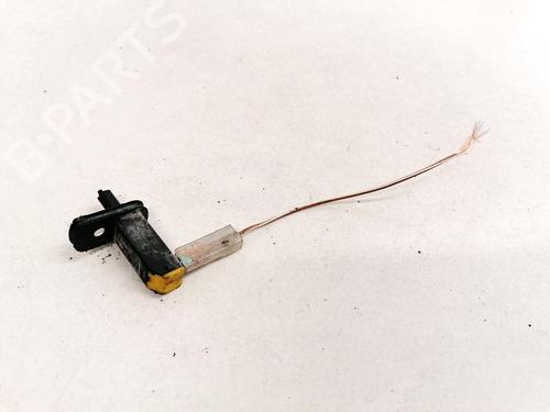 Used Electronic module Electronic module 35576998 35576998