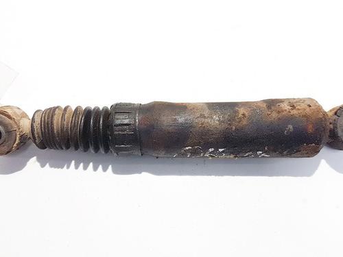 Used Left rear shock absorber Left rear shock absorber 35485062 35485062