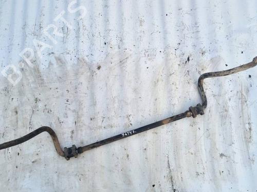 Used Anti roll bar Anti roll bar 35180990 35180990