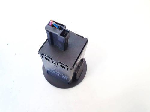 Switch OPEL ASTRA J (P10) 1.3 CDTI (68) | BP32920561I30 - Image 3