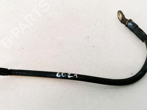 Used Cable Cable 35623922 35623922
