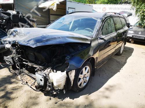 Switch VOLVO V70 III (135) 2.5 T FlexiFuel | BP32912624I30  - Image 5