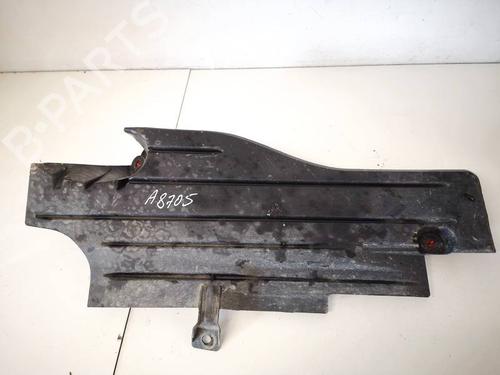 Used Underbody protection Underbody protection FORD FOCUS III 1.0 EcoBoost (125 hp) 35328920 35328920