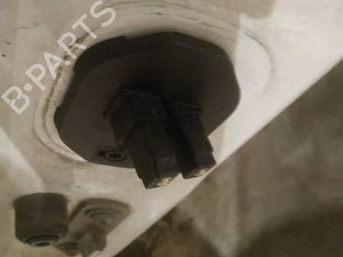 Used Electronic module Electronic module 39419751 39419751